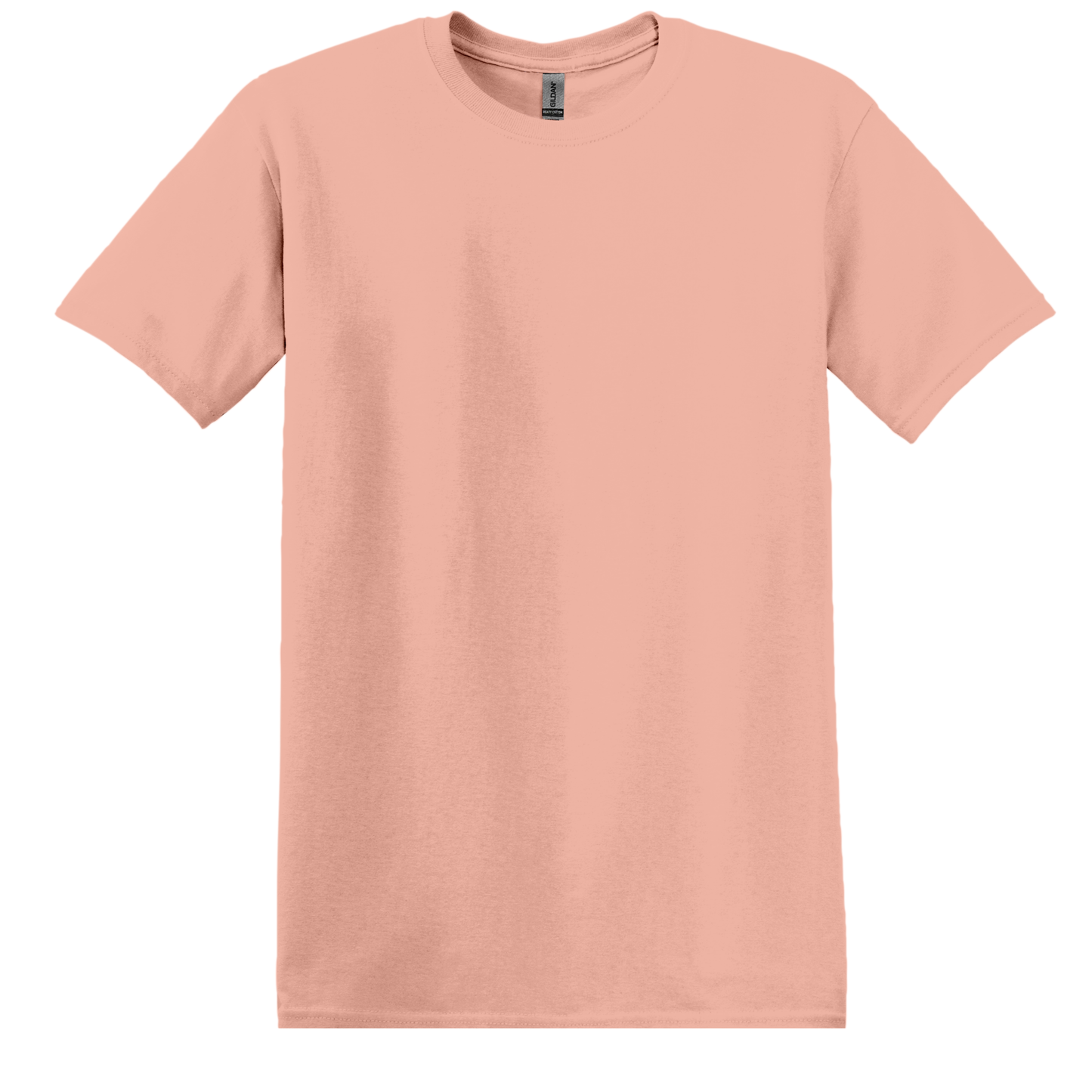 Custom Designed Tee-Shirt