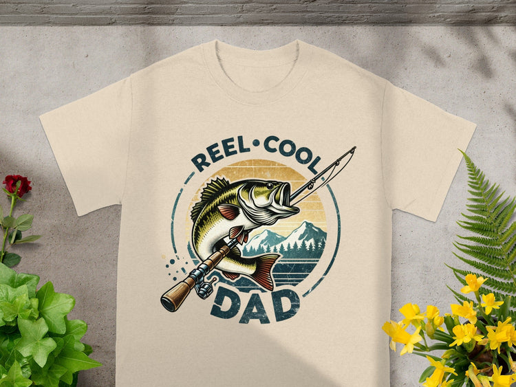 All About Dad's