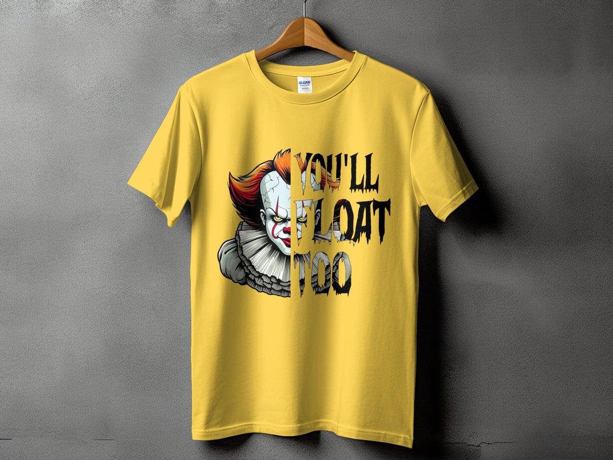 007d7200-bd87-4718-b2f8-4d627c189cdb