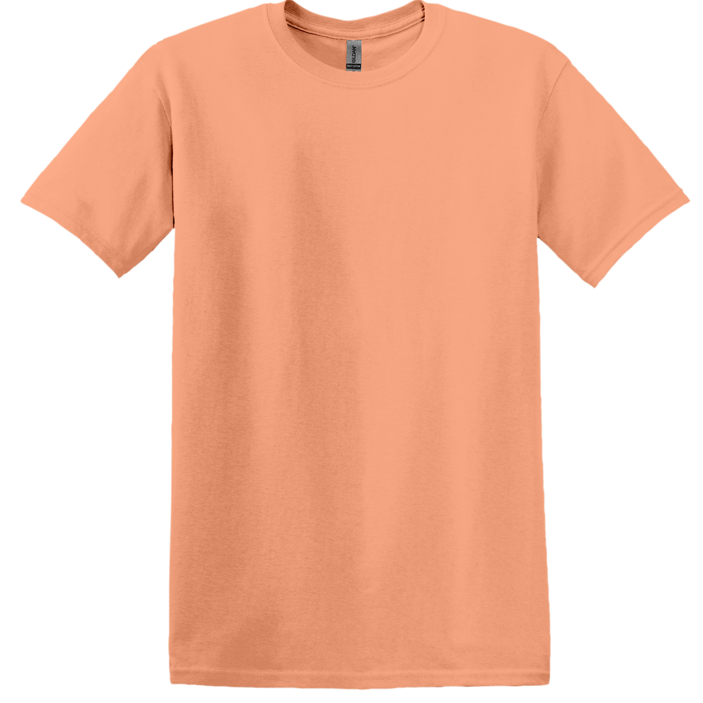 Your Design Tee-Shirt