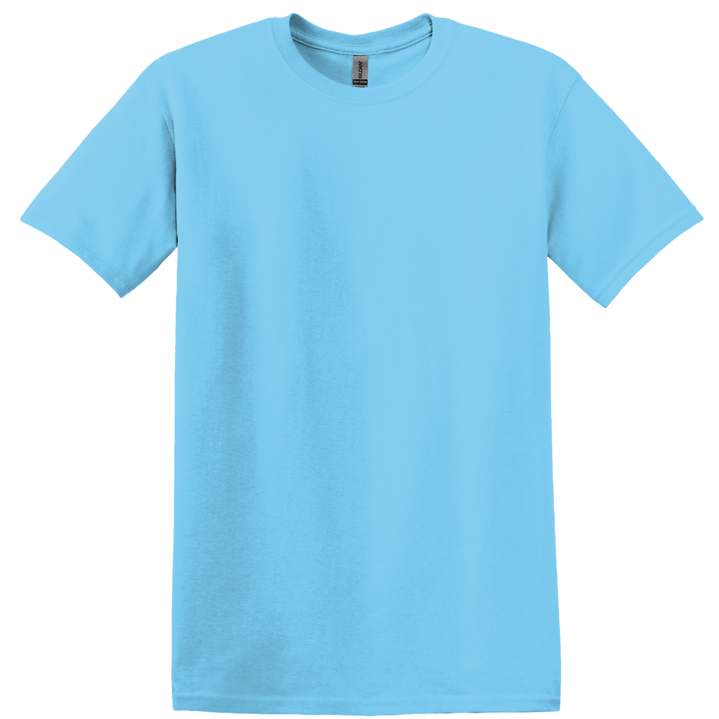 Your Design Tee-Shirt