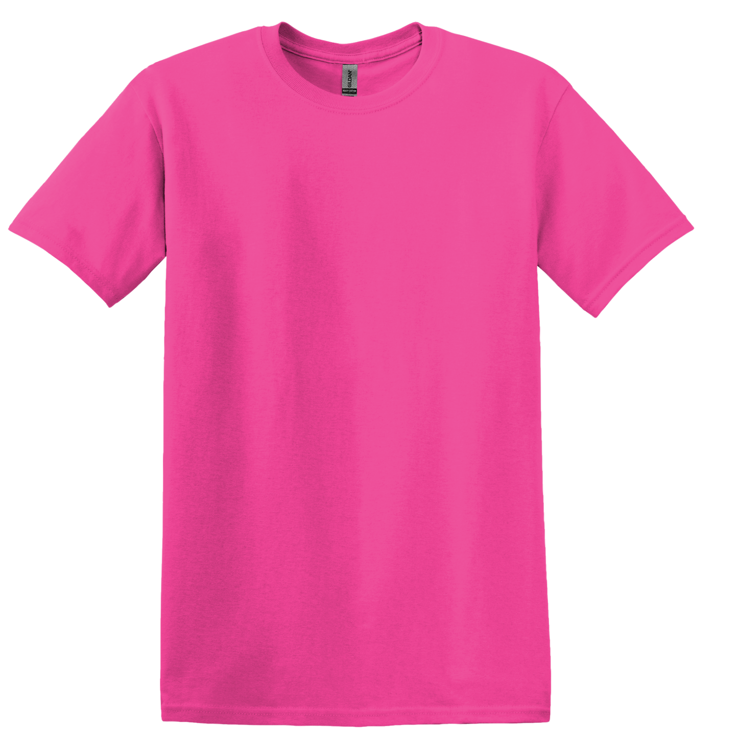 Your Design Tee-Shirt