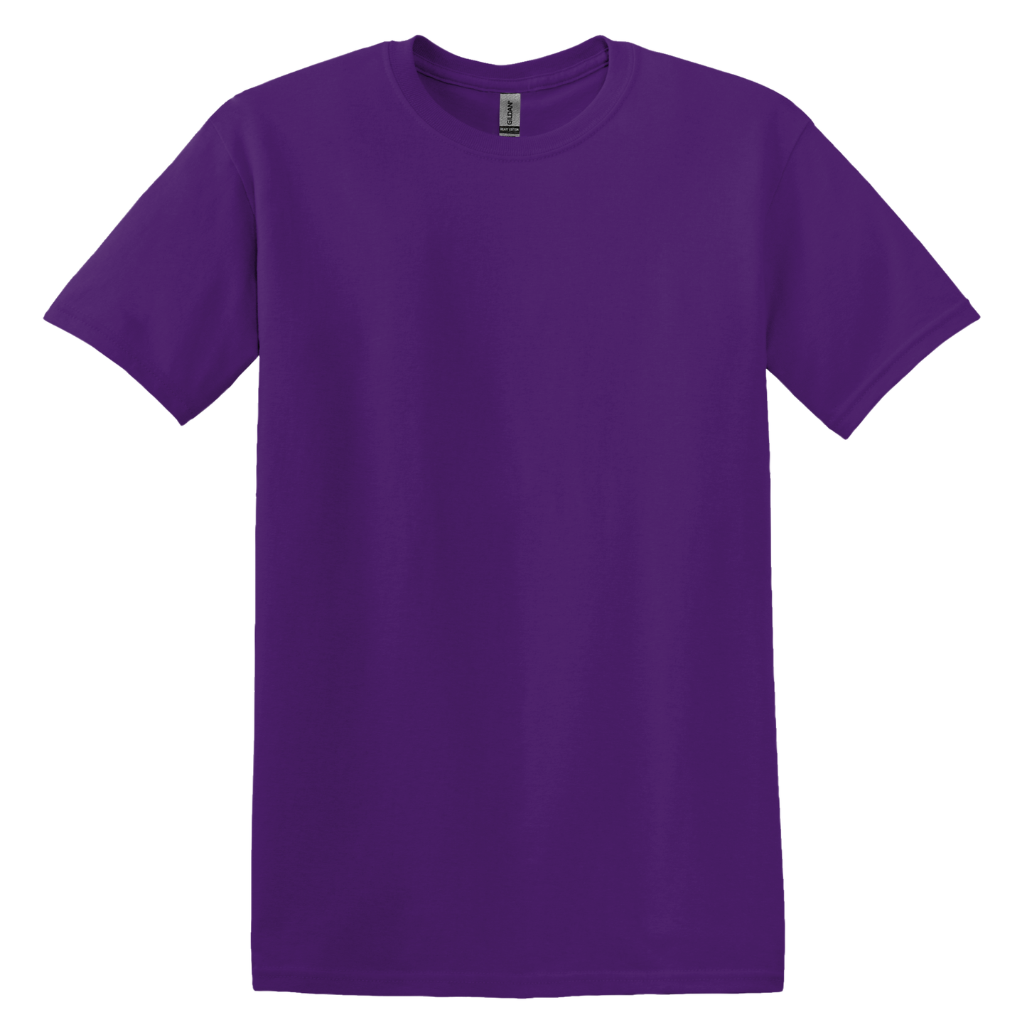 Your Design Tee-Shirt