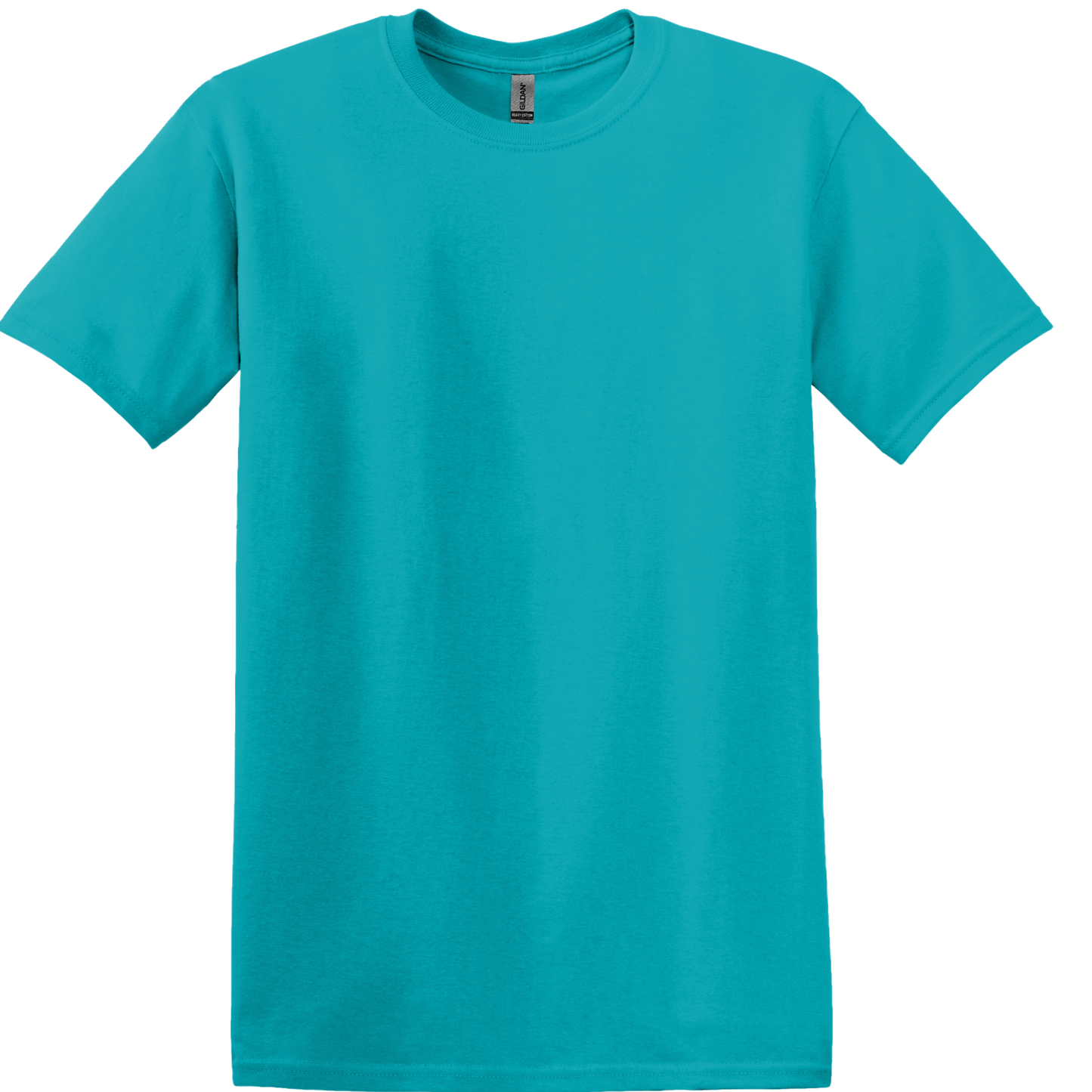 Your Design Tee-Shirt