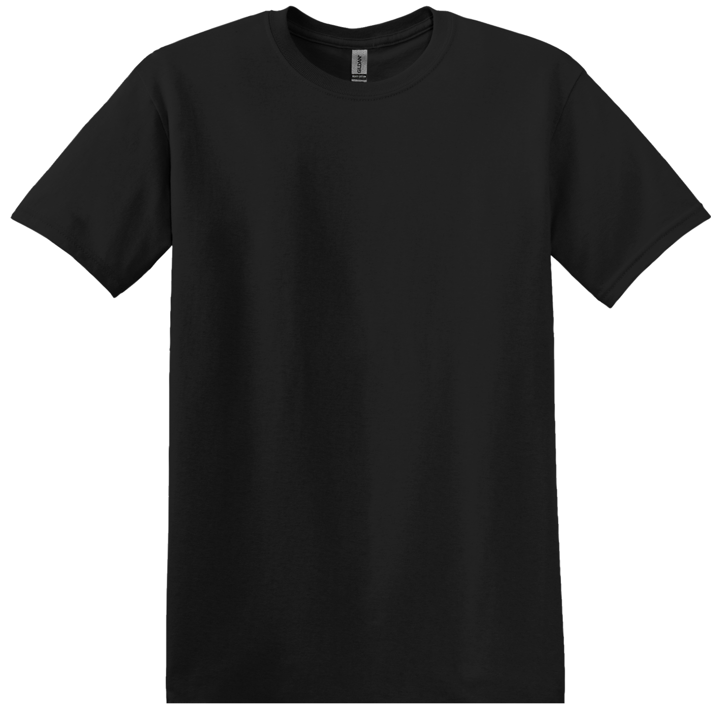 Your Design Tee-Shirt