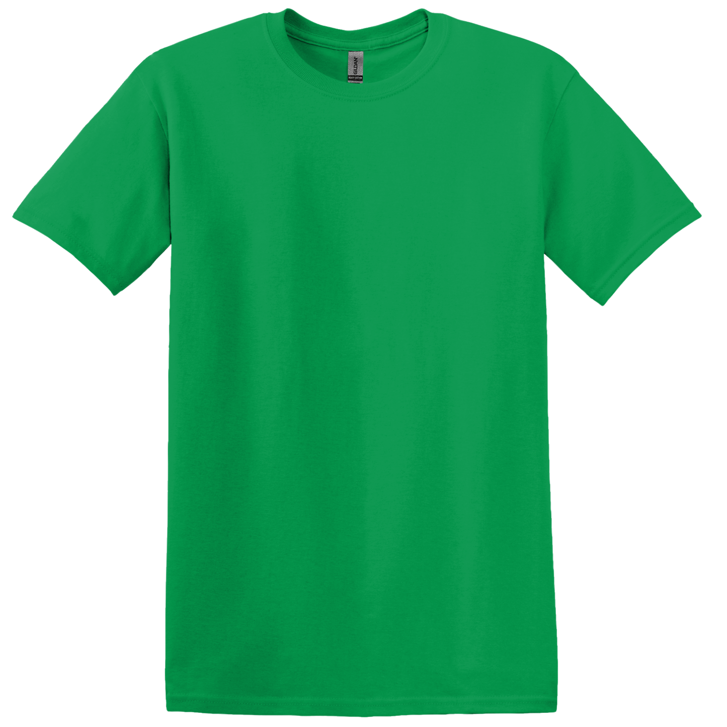 Your Design Tee-Shirt