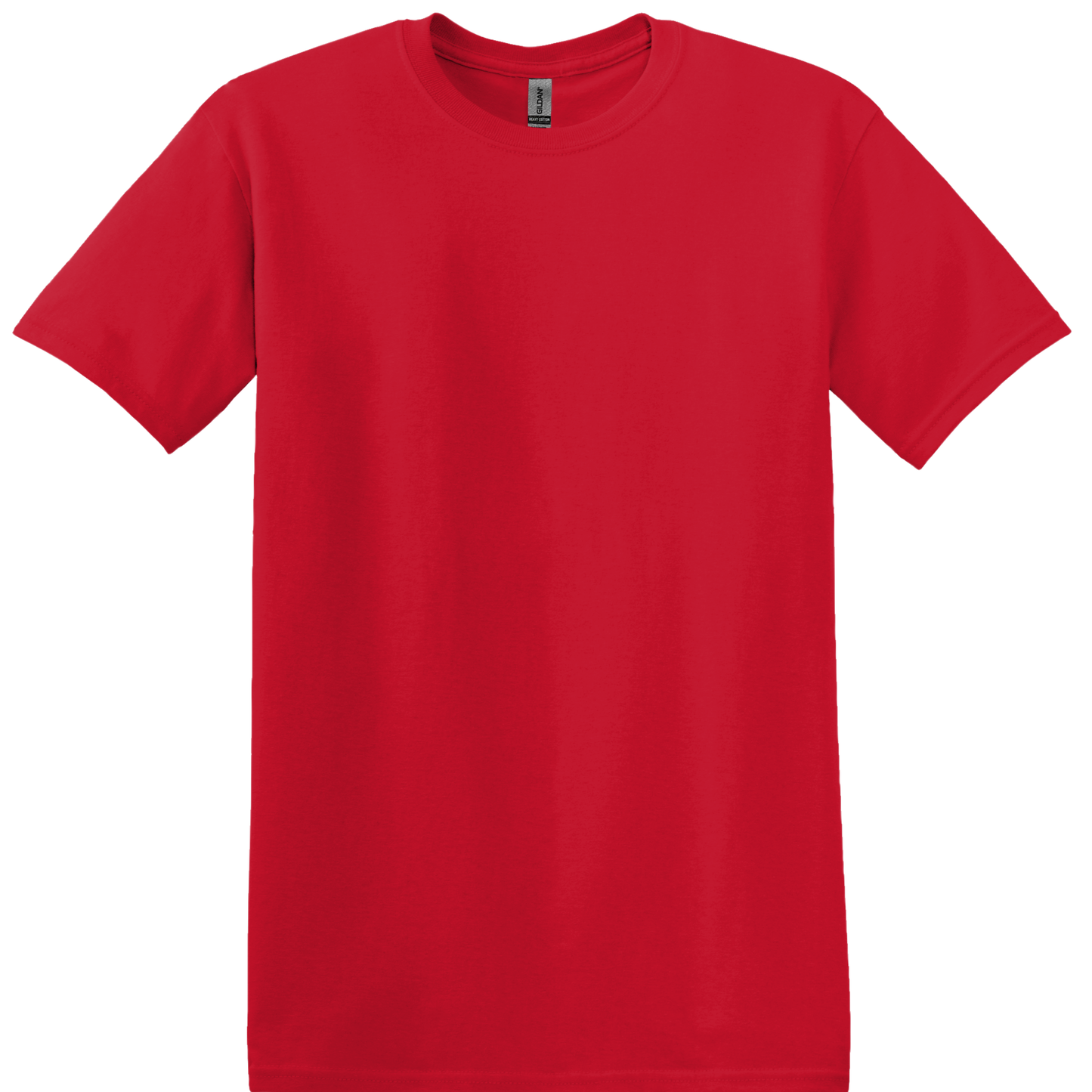 Your Design Tee-Shirt