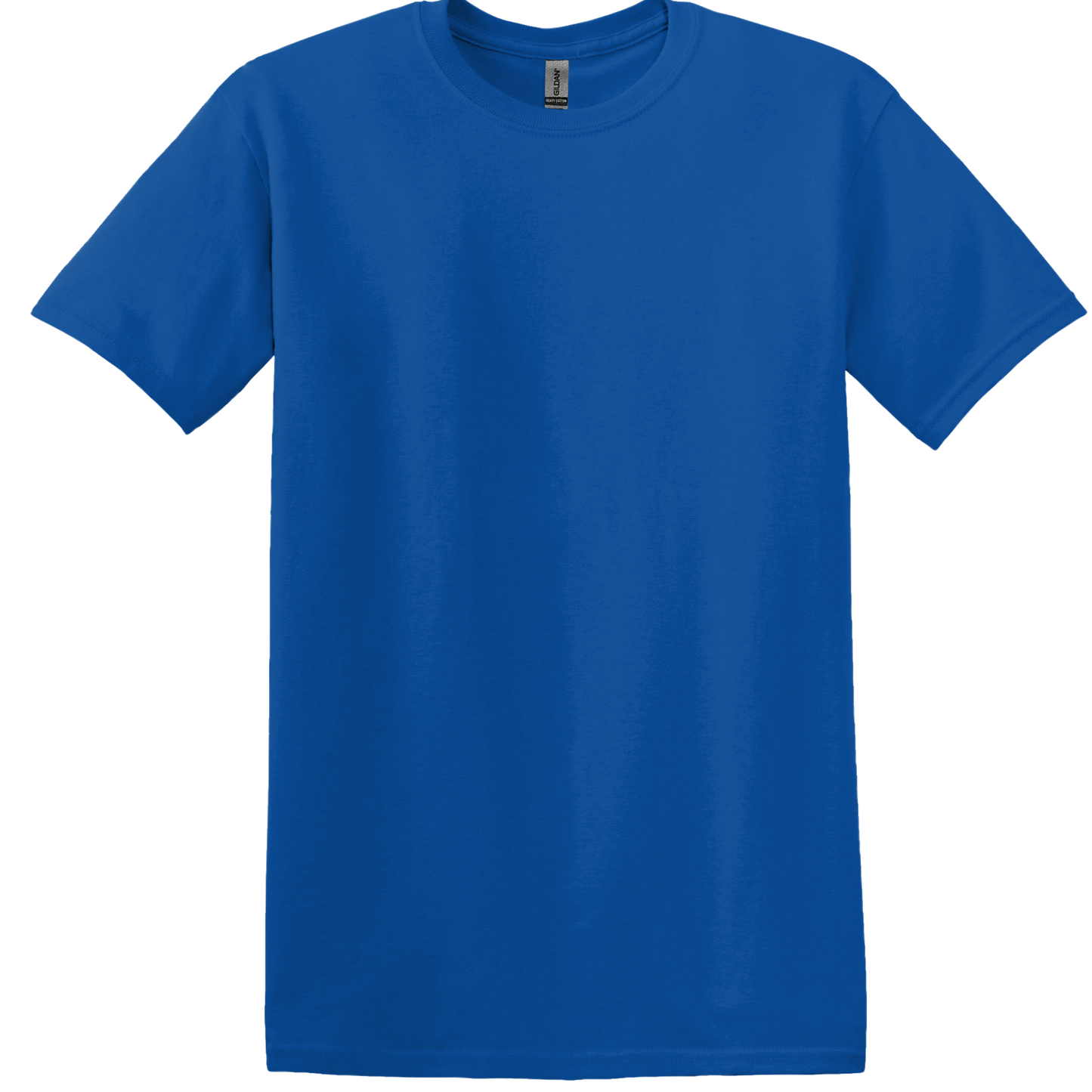 Your Design Tee-Shirt
