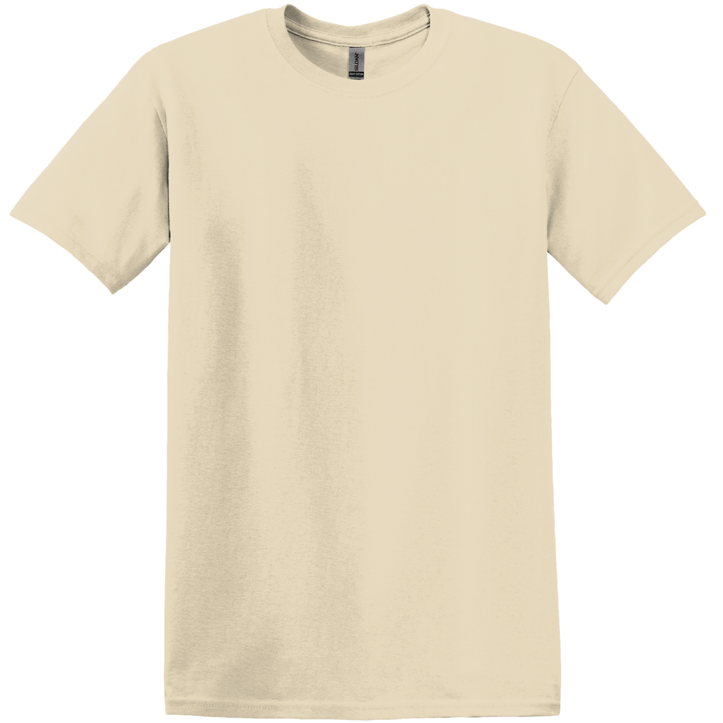 Your Design Tee-Shirt