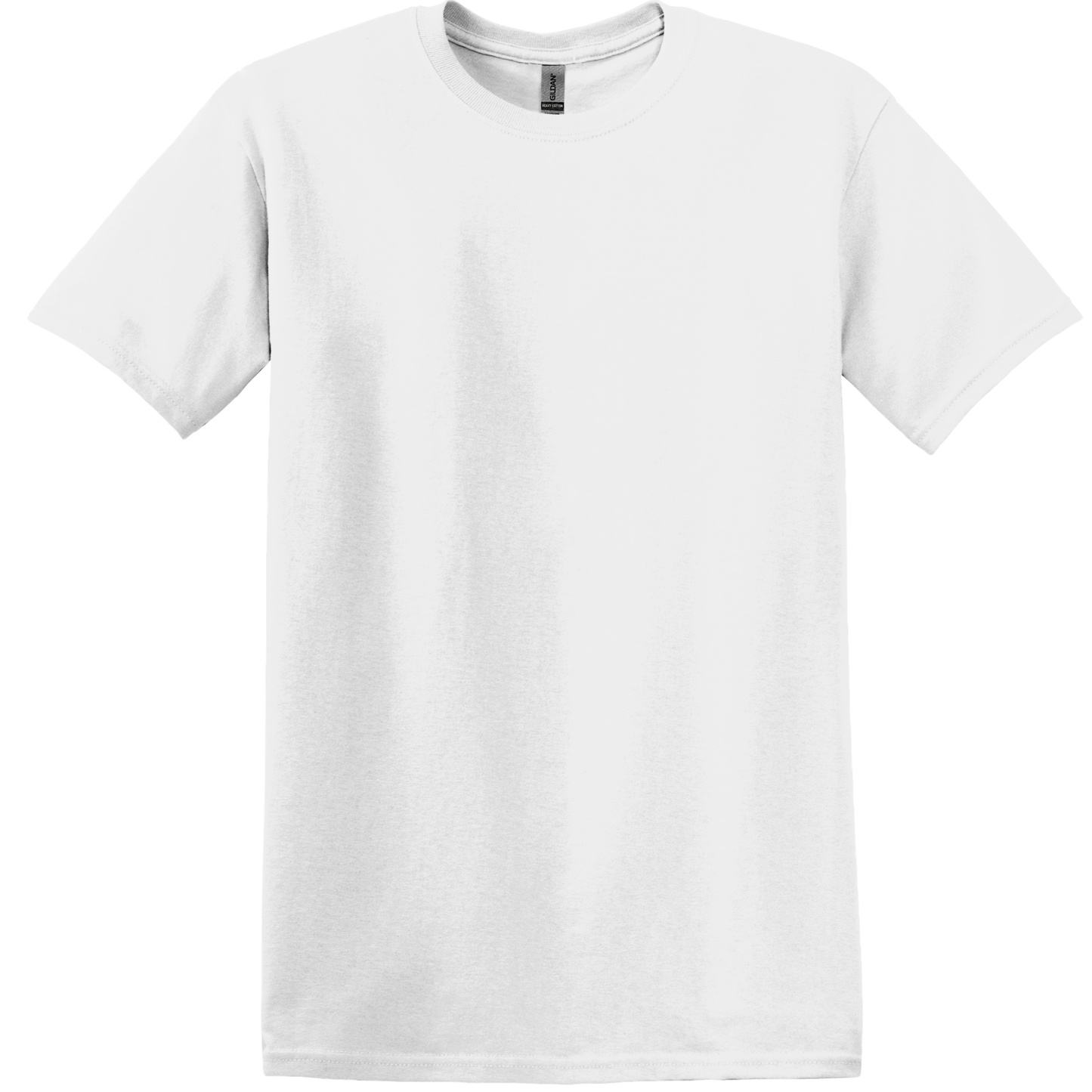 Your Design Tee-Shirt