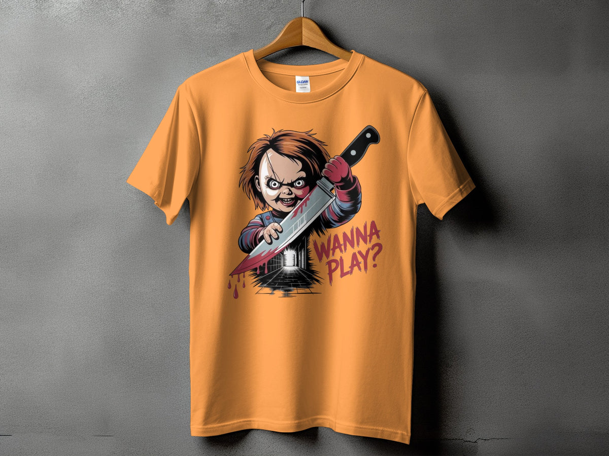 341b16aa-97db-4896-ac33-5d6d2d3bc59d