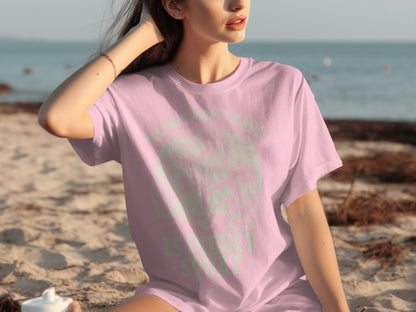 The Only Squat I'm Doing is Diddly Squat T-shirt