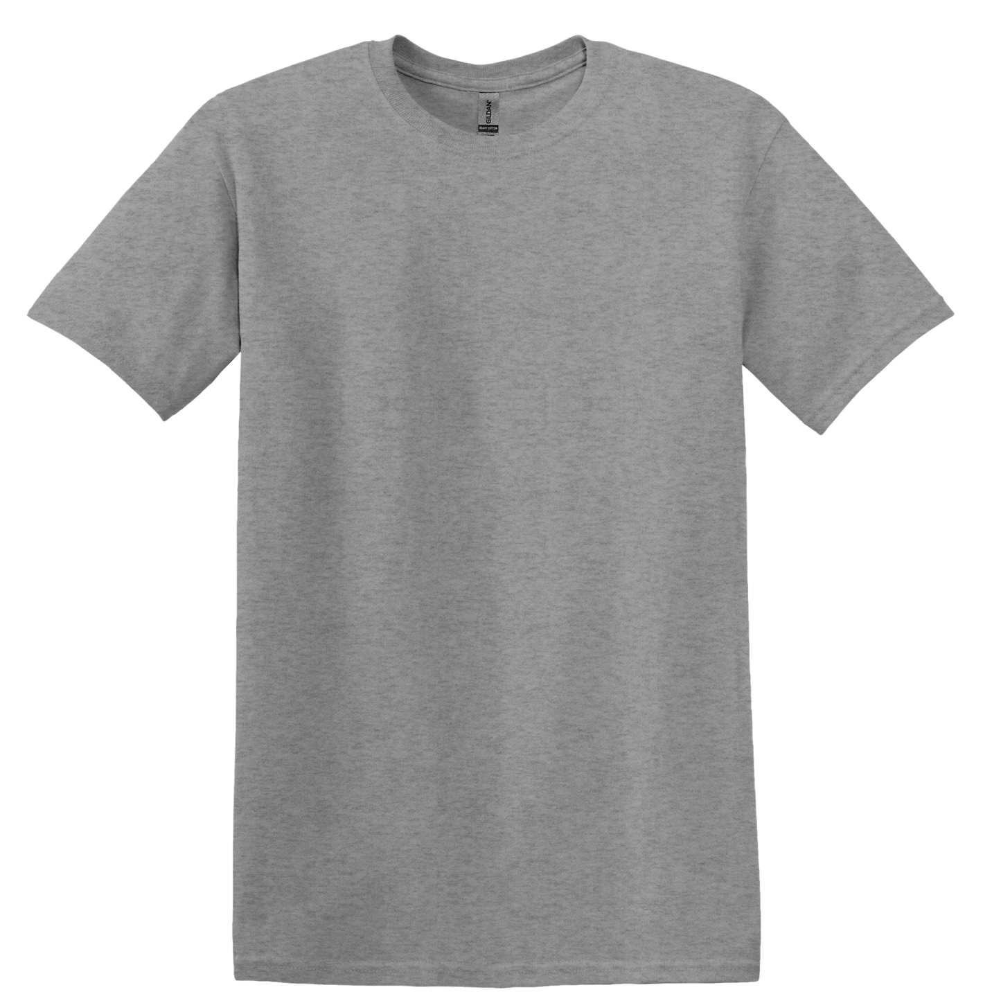 Your Design Tee-Shirt