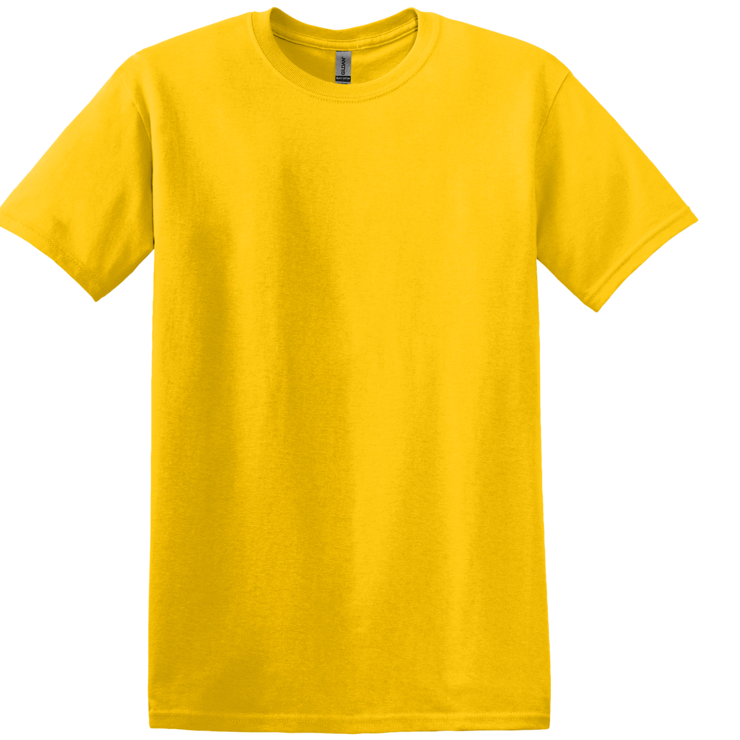 Your Design Tee-Shirt