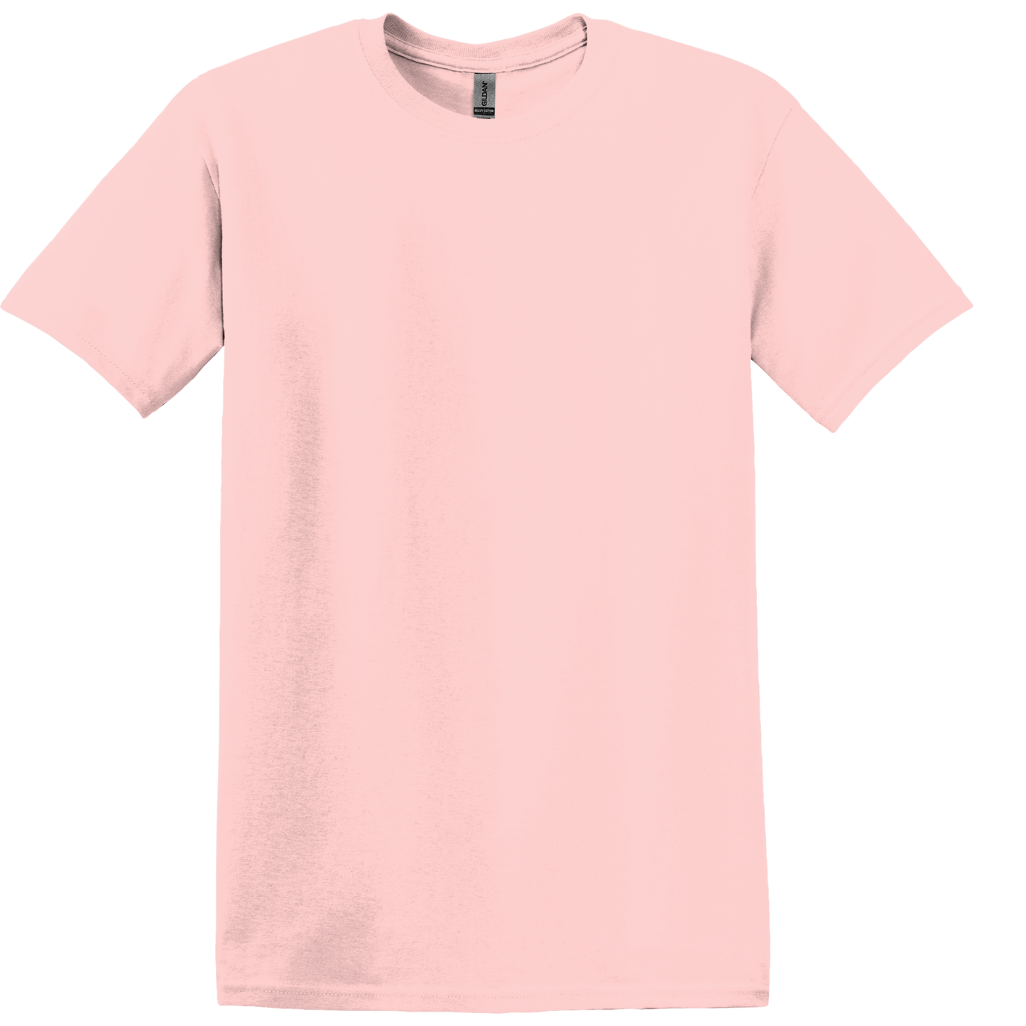 Your Design Tee-Shirt