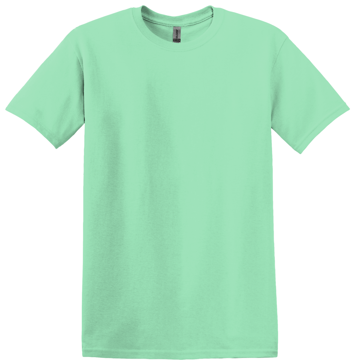 Your Design Tee-Shirt