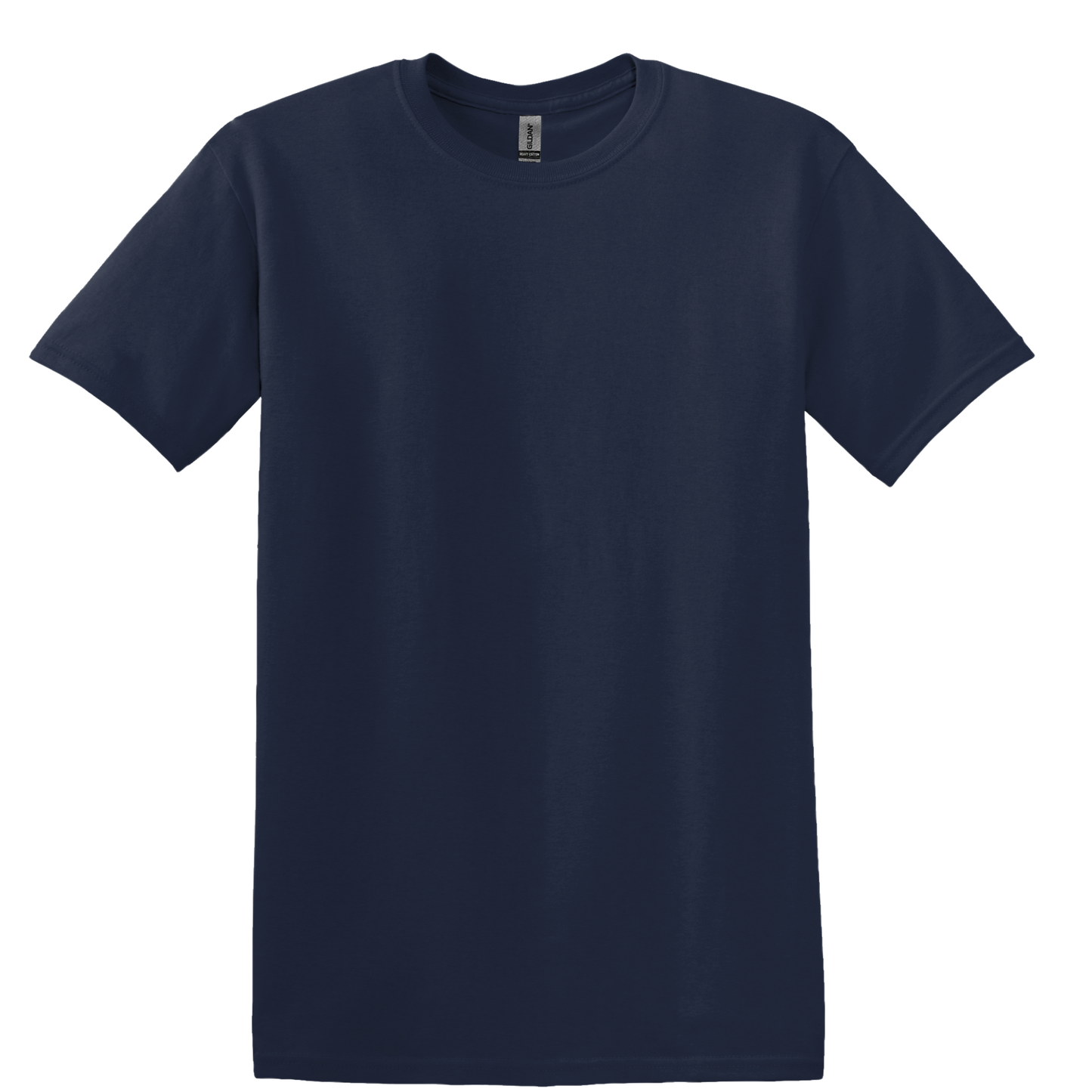 Your Design Tee-Shirt