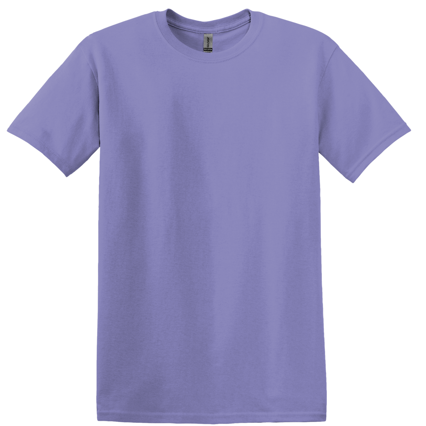 Your Design Tee-Shirt