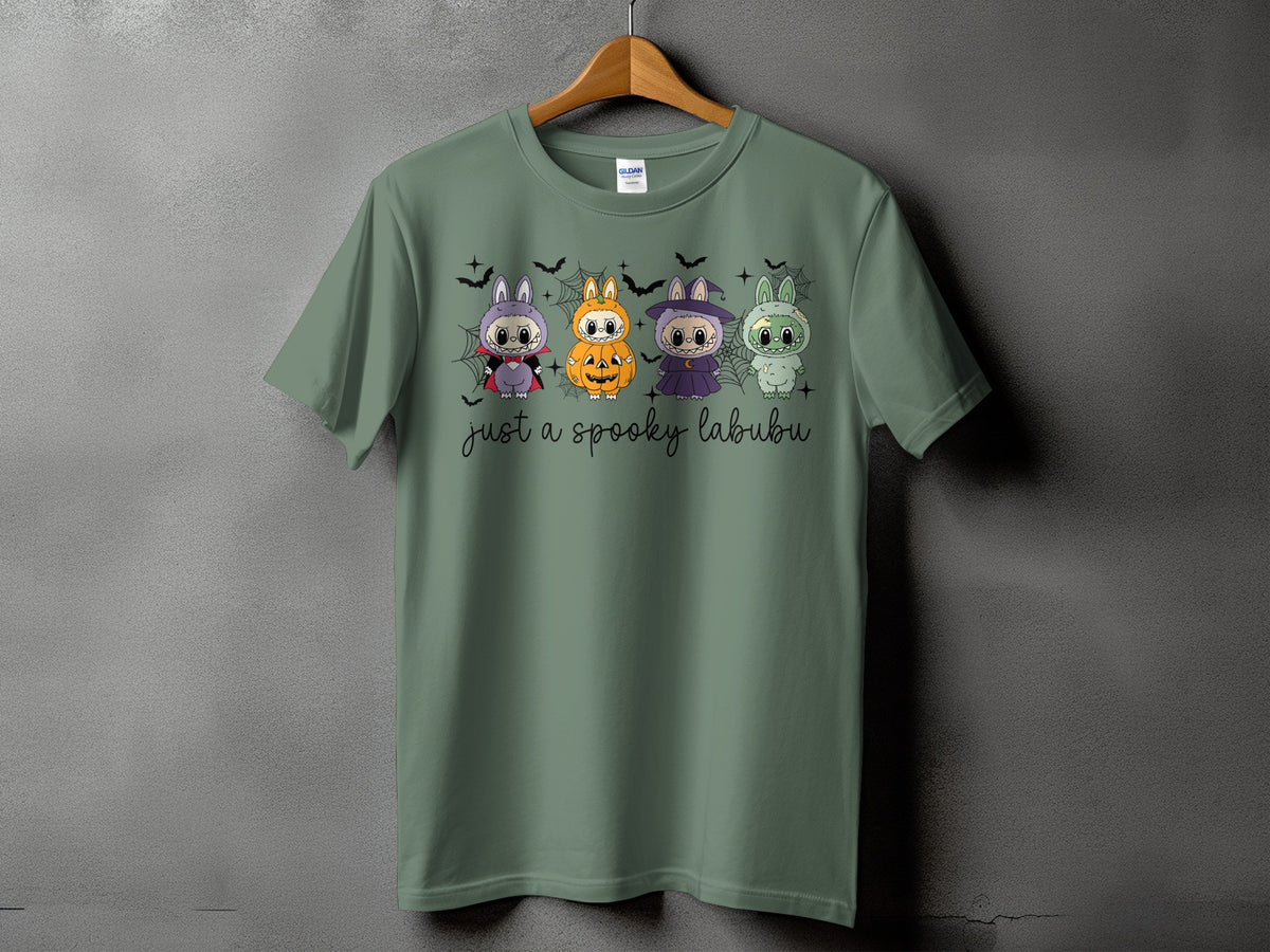 da59abd0-afbe-43b9-b47c-9c95f3546fc8